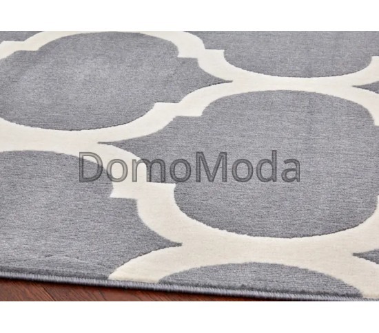 Синтетический ковер Canvas Osta 18218-671 Купить в интернет магазине ДомоМода фото 3 Синтетический ковер Canvas Osta 18218-671 - высокое качество по лучшей цене в Украине изображение 3.